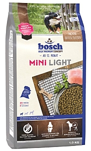 Bosch Mini Light 1kg
