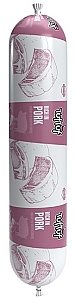 TUF TUF Baton wieprzowy 900g