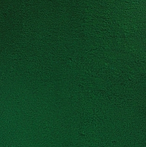 BUBA Dry Bed Legowisko antypoślizgowe  28mm 50x37cm zielone [A33]