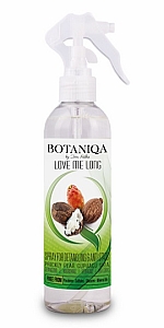 Botaniqa by Tom Palka Love Me Long Spray 250ml
