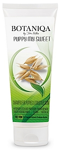Botaniqa by Tom Palka Puppy My Sweet Szampon 250ml