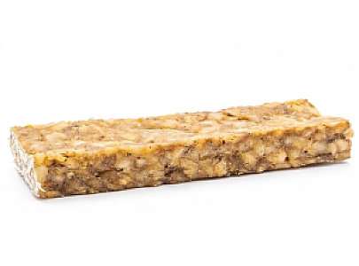 Pawerce Support Bar Small Breeds 3szt/op 105g/12cm