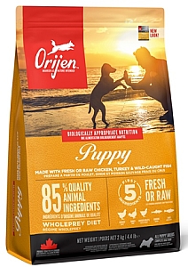 Orijen Puppy 2kg