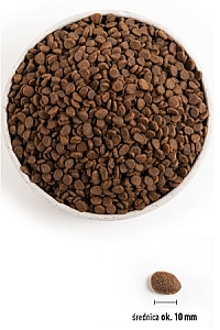 Orijen Regional Red Cat 5,4kg