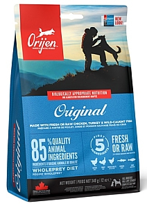 Orijen Original 340g