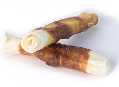 Magnum Pałka wołowa z kaczką 5-6"/2-2,5cm 2szt