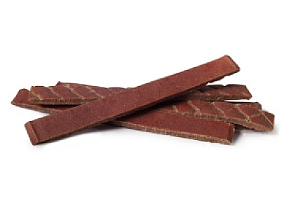 Woolf Soft Lamb Fillet 100g