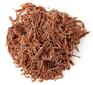 Magnum Miękkie paski kaczki z dorszem 250g