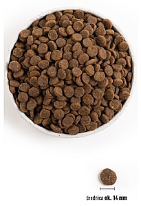 Acana Singles Free-Run Duck 11,4kg