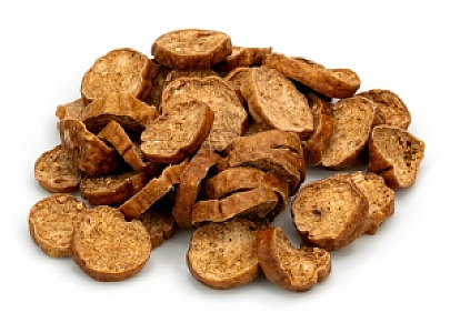 Bult Talarki indycze 100g