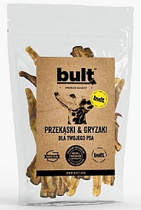 Bult Indycze łapy duże 10szt.