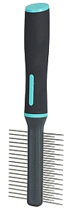 Zolux Anah Grzebień dwustronny [470827]