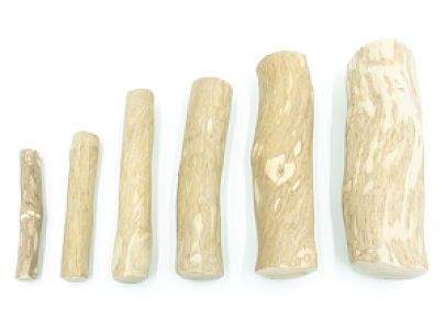 4DOGS Gryzak z drzewa kawowego M