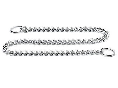 Chaba Dławik - obroża behawioralna 4/70