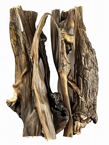 Balto Skóra sarny odcinki 15cm 250g