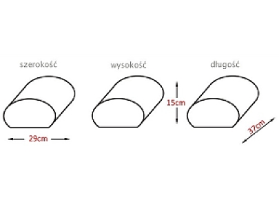 Gattino Drapak 11 Mruczek grafit