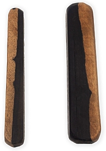 4DOGS Gryzak z drzewa hebanowego M