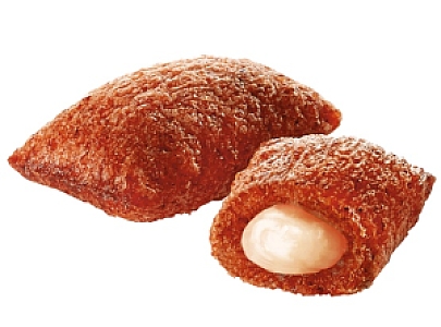 Versele-Laga Crock Complete Apple przysmak z jabłkiem dla gryzoni 50g