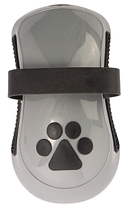 FURminator Zgrzebło gumowe [T691036]