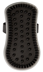 FURminator Zgrzebło gumowe [T691036]