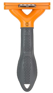 FURminator dla psów długowłosych Medium [141068]