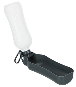 Trixie Butelka do picia 500ml [2461]