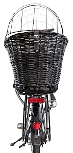 Trixie Kosz na rower [13117]