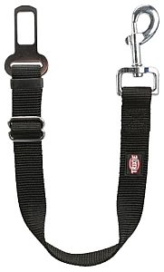 Trixie Szelki samochodowe dla psa M [1291]