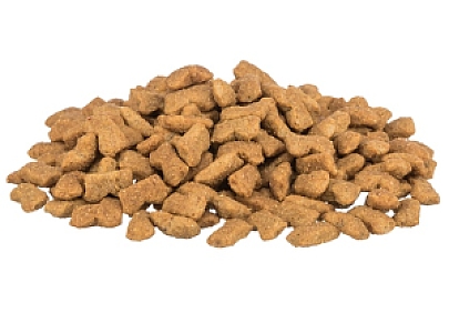 Trixie Denta Fun Dentinos 50g [4266]