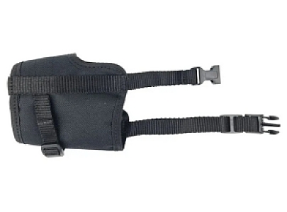 Champion Kaganiec nylonowy NYLON-2