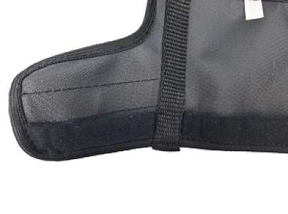 Champion Kaganiec nylonowy NYLON-2