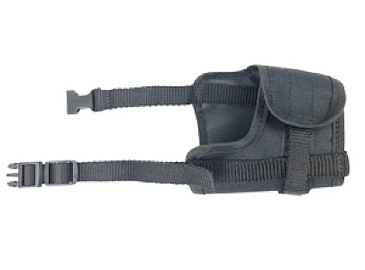 Champion Kaganiec nylonowy NYLON-4