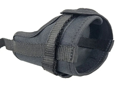 Champion Kaganiec nylonowy NYLON-3