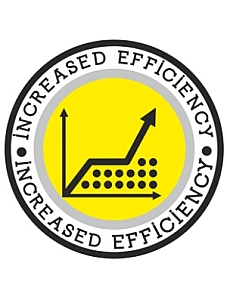 Super Benek Corn Cat Ultra Naturalny 7L