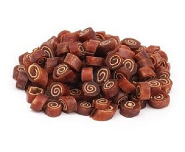 IdeaPet O! Sushi z królikiem 70g