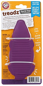 Arm&Hammer Super Treadz Gator Small [FFP11927]