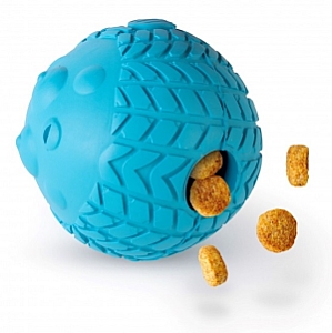 Arm&Hammer Super Treadz BlowFish [FFP15896]