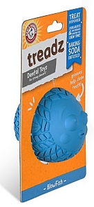 Arm&Hammer Super Treadz BlowFish [FFP15896]