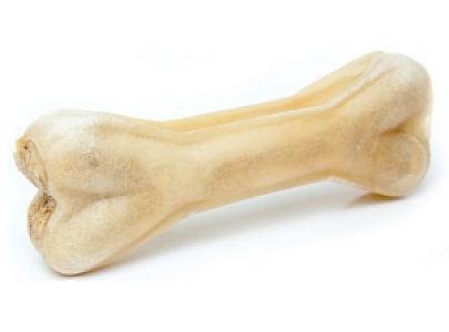 Pawerce Support Bone Small Breeds 1szt 35g/10cm