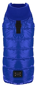 Chaba Kubrak Dopamine 3XL chabrowy