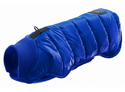 Chaba Kubrak Dopamine 3XL chabrowy