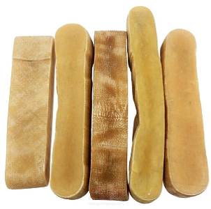 4DOGS Gryzak z sera himalajskiego Churpi Original XXL