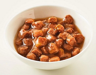 Kattovit Feline Diet Gastro indyk i ryż saszetka 85g