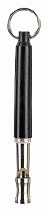 Trixie Gwizdek metalowy cichy [TX-2257]