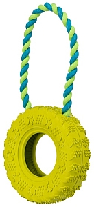 Trixie Opona koło 15/31cm [TX-33702]