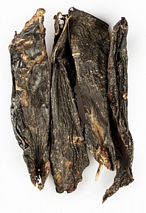 Balto Śledziona wołowa 100g