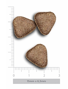 Amanova Dog Adult Exigent Iberian Pork - wieprzowina 10kg