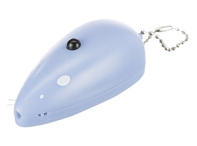 Trixie Myszka z laserem [4128]