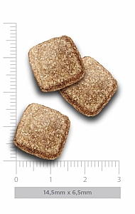 Amanova Dog Adult Obesity Turkey Delight - indyk 2kg