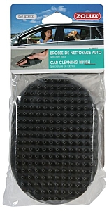 Zolux Szczotka do tkanin [403500]